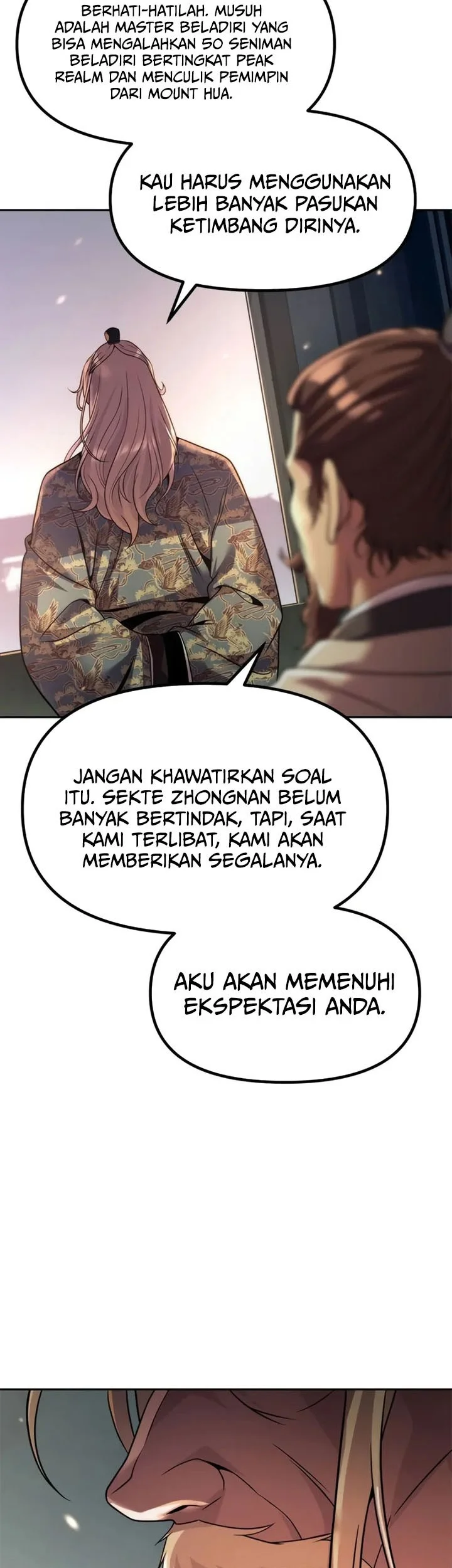 Chapter 126 Fix — halaman 12